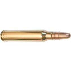 Munitions Sauvestre .300 Win - spéciales battue
