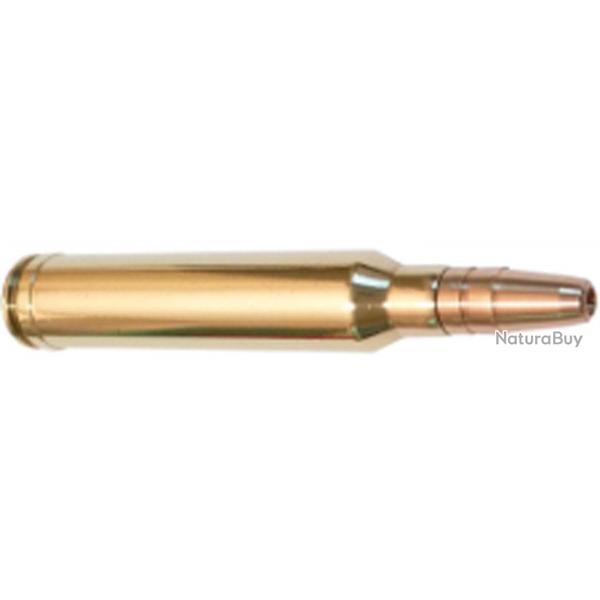 Munitions Sauvestre .300 Win - spciales battue
