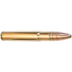 Munition grande chasse Sauvestre .35 Whelem - spéciale battue