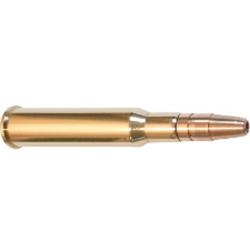 Munition grande chasse Sauvestre 7 x 57 R - spéciale battue