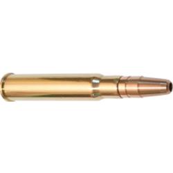 Munition grande chasse Sauvestre 8 x 57 JRS - spéciale battue
