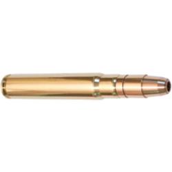 Munition grande chasse Sauvestre 9.3 x 62 - spéciale battue