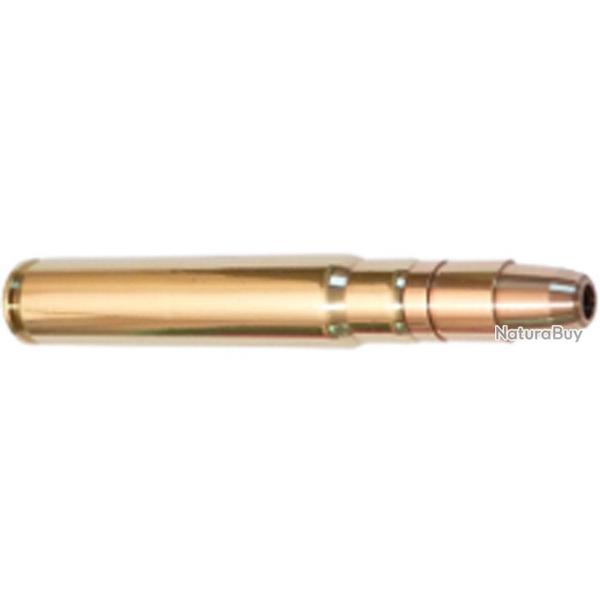 Munition grande chasse Sauvestre 9.3 x 62 - spciale battue