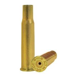 Douille Starline calibre 30-30