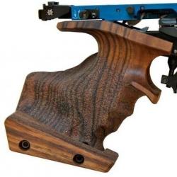 Crosse pour pistolet Matchguns MG2/MG2E Gaucher XL