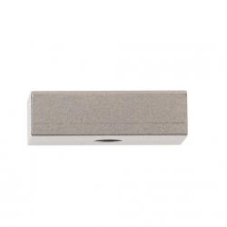 Contrepoids INLINE 10 grammes pour pistolet Walther LP500