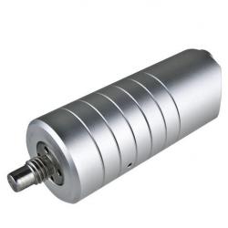 Détendeur pour carabine Walther LG400