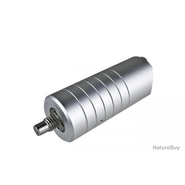 Dtendeur pour carabine Walther LG400