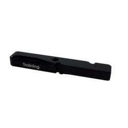 CHARGEUR FEIN P85 1 COUP 3.4.460.161+
