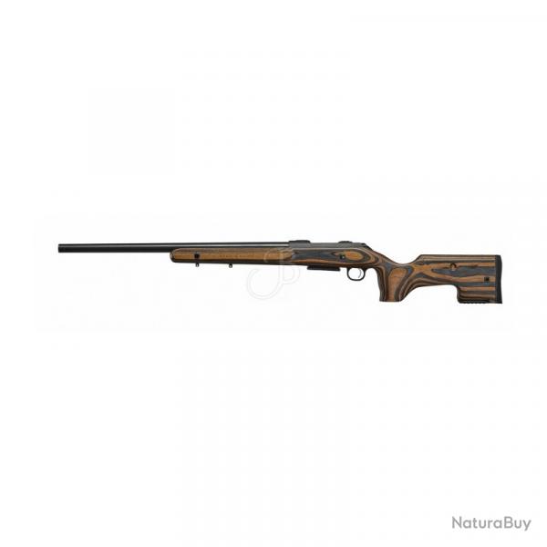 CARABINE CZ 600 RANGE  cal 308 win