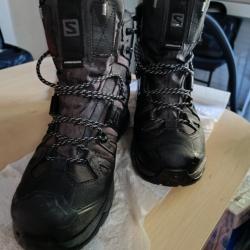 Chaussures de Randonnée