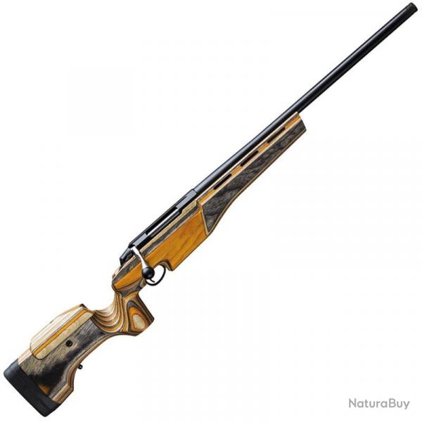 CARABINE TIKKA T3X SPORTER CAL 308 WIN