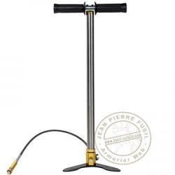 Pompe à main PCP haute pression universelle 310 Bars