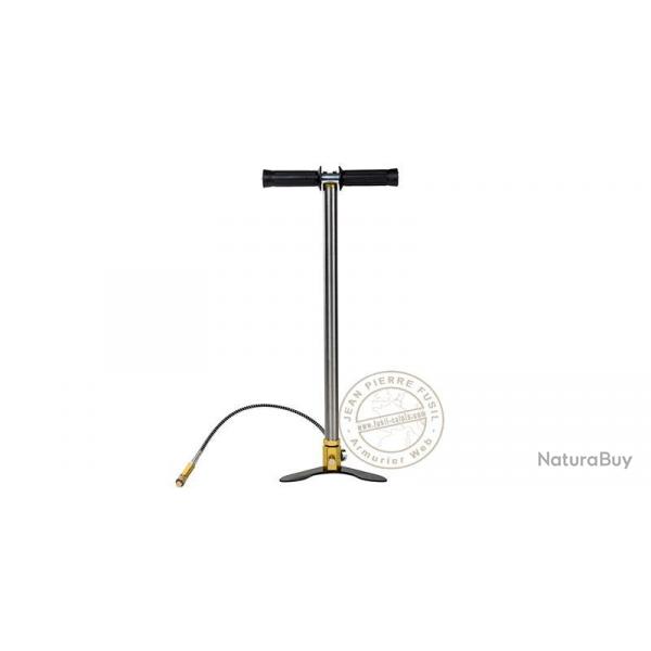 Pompe  main PCP haute pression universelle 310 Bars