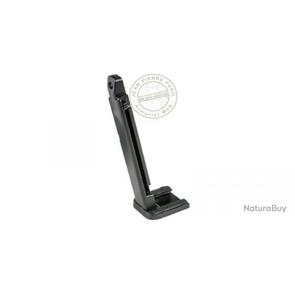 Chargeur pour pistolet CO2 Springfield Armory Hellcat Pro 4,5 mm BB