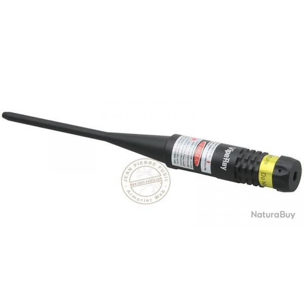 Laser de rglage universel pour arme