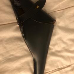 Holster civil war