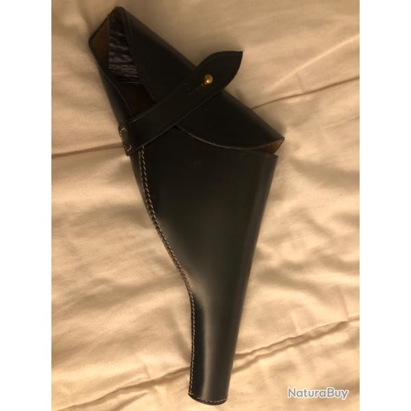 Holster civil war