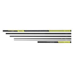 Canne Matrix Torque Carp Power 8,5 m