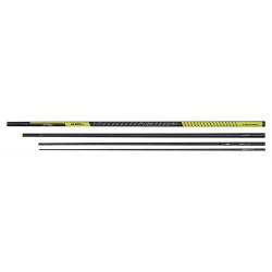Canne Matrix Torque Carp Power 6 m