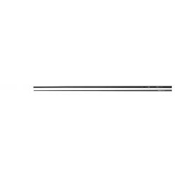 Kit 3 Matrix Torque Carp Power