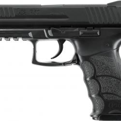 PIST HECKLER&KOCH P30 BBS 6MM SPRING -0,5J