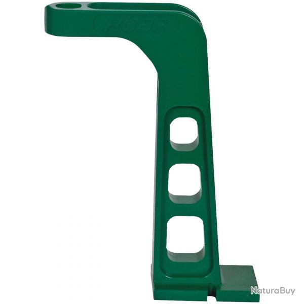 Support pour doseuse Quick Change