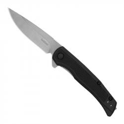 Couteau "Outfield" [Kershaw]