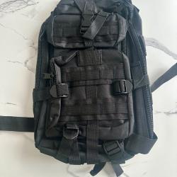 Sac à dos neuf 30 litres