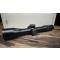 petites annonces chasse pêche : Blaser B1 2.8-20x50 IC