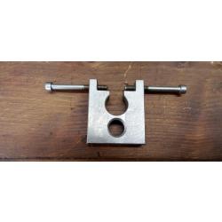 outil de reglage guidon schmidt rubin g11