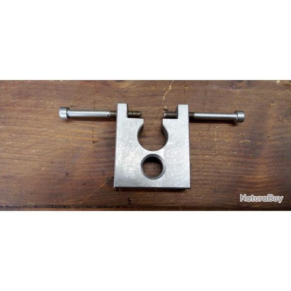 outil de reglage guidon schmidt rubin g11