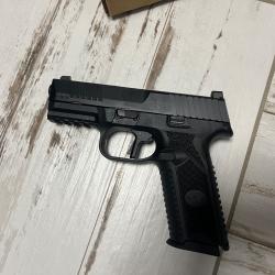 Fn 509