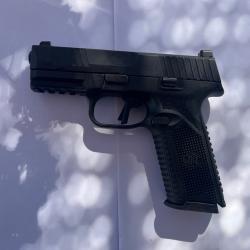Fn 509