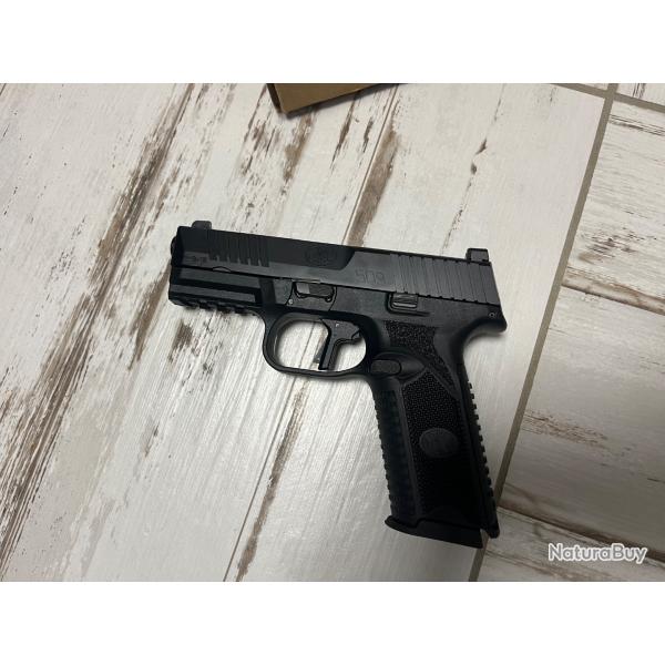 Fn 509