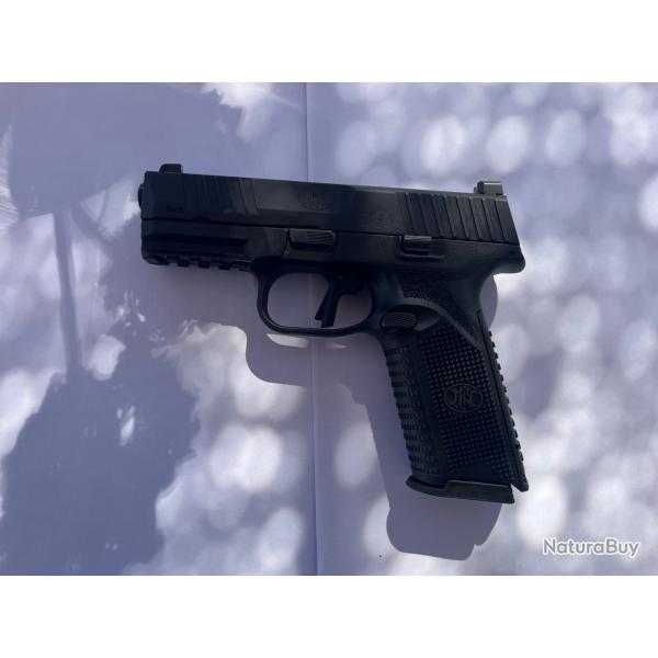 Fn 509