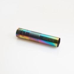 Pierrot & Piccinotti POOL-CHOKE  type Beretta +20 mm pour acier et plomb calibre 12, OptimaChoke HP.