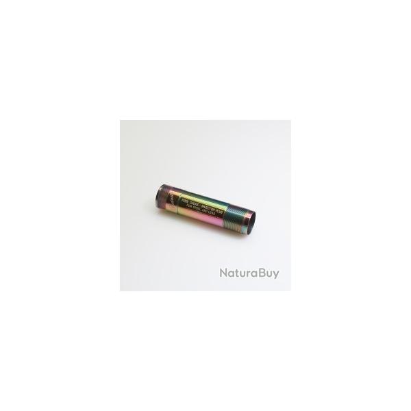 Pierrot & Piccinot POOL-CHOKE  Browning Invector Plus +20 mm pour munitions acier et plomb calibre 1