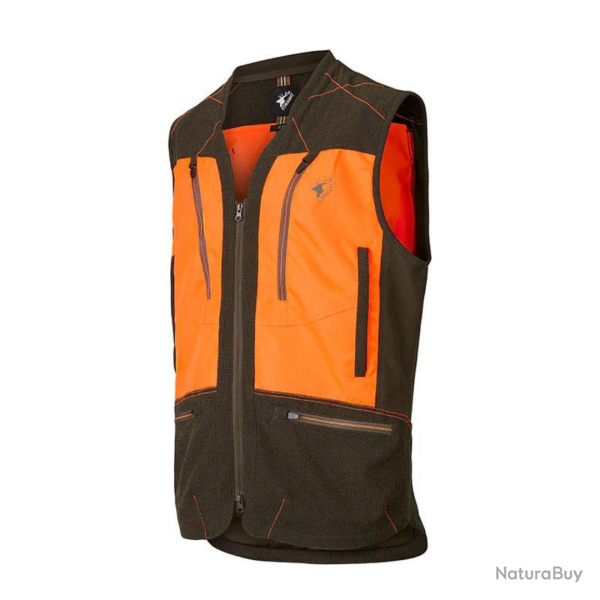 Gilet prolight Track Blaze - STAGUNT XL