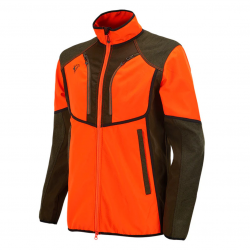 Veste Alfatrack Blaze - STAGUNT XXL