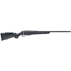 Pack Carabine TIKKA T3X BATTUE LITE CAL.30-06 + Lunette STEINER Ranger 1-4x24 + Fourreau