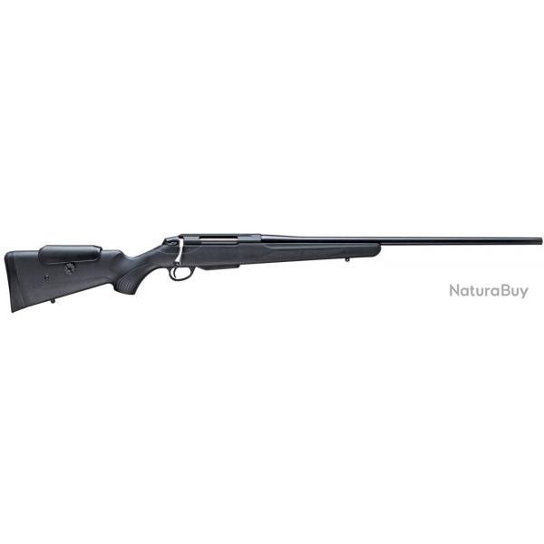 Pack Carabine TIKKA T3X BATTUE LITE CAL.30-06 + Lunette STEINER Ranger 1-4x24 + Fourreau