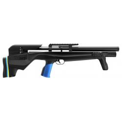 Carabine PCP STOEGER XM1 BULLPUP cal.4,5mm