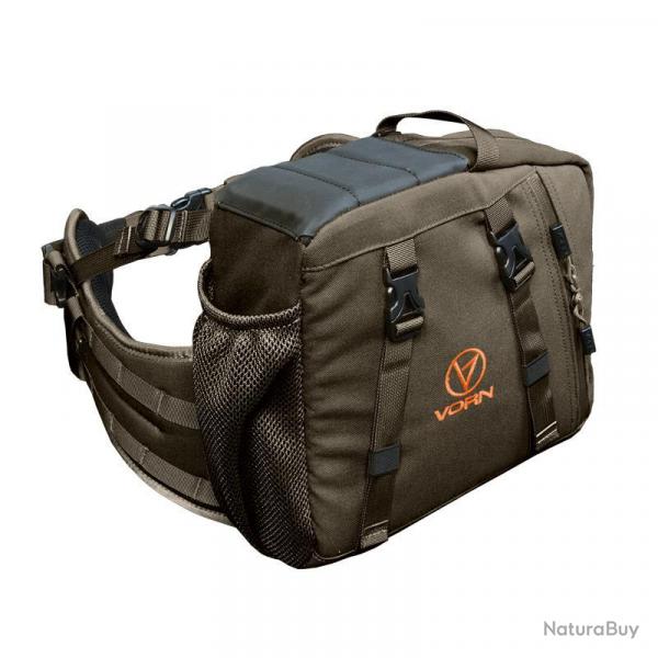 Sac  Dos Vorn Sr10