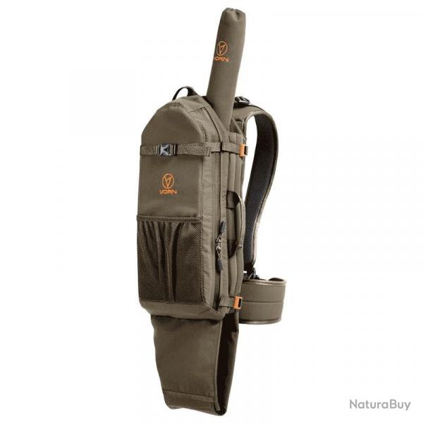Sac  Dos Vorn Lt12