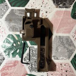 Holster