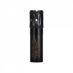 Carlson - Choke Ported Int/Ext Beretta Benelli Mobilchoke cal.12 - Improved Cylinder Ø .715"