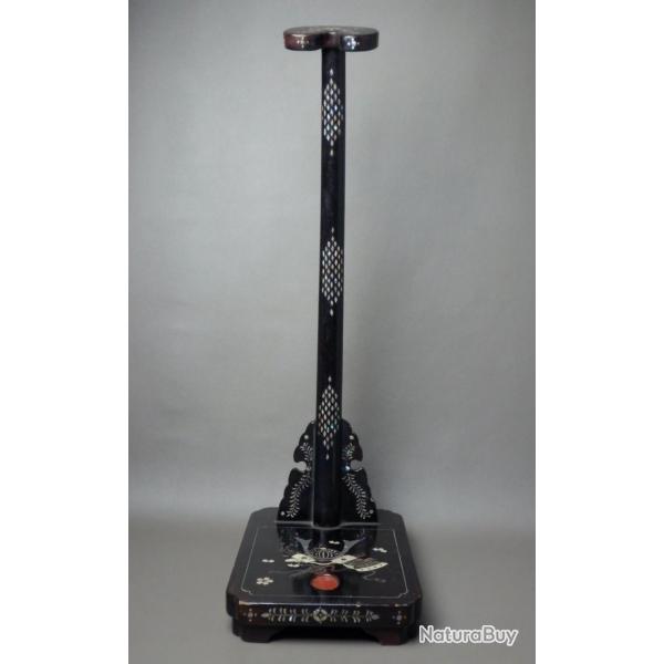 RARE Support Katana - Antiquit Japonaise Edo