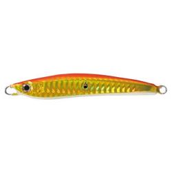 Leurre Jig Smith TG-CHIBI 80g 06