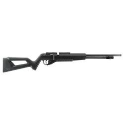 Carabine Ux Iconix pcp cal.5.5mm 16 J